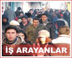 S�ZDE M� �� ARIYORSUNUZ B�ZE YAZIN