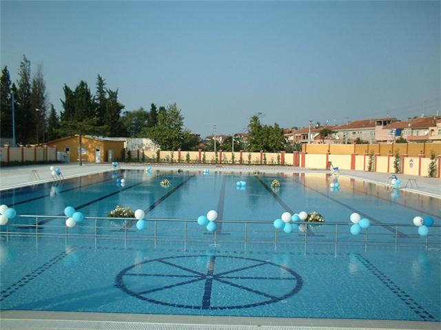 Yalova Belediyesinden DUYURU