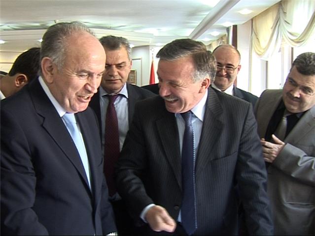 �BB BA�KANI TOPBA� S�Z VERD�