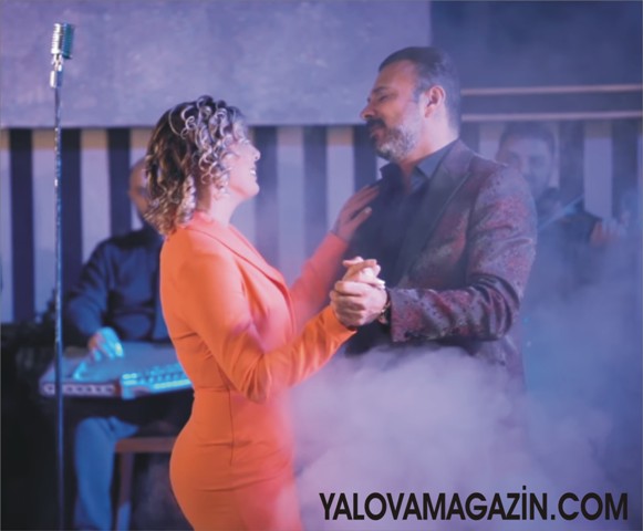 mer Cahitoglu AH MENEKSE