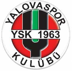 YALOVASPOR istemiyormu�