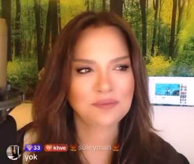 TikTok un en basarili yayincisi KAHVE