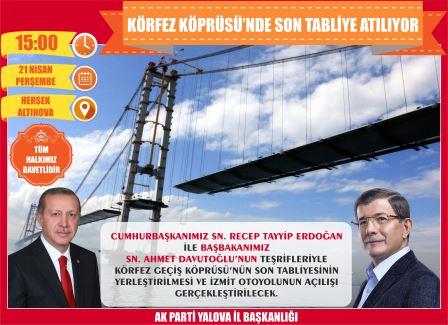 Yalova Altnovada tarihi gn