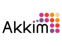 AK-KM den sektrnde bir ilk