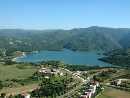 YAVUZ HIRSIZ EV SAHBN BASTIRIR