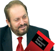 Prof. Dr. Haydar Ba�