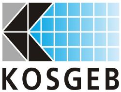 KOSGEB den 30 bin TL hibe