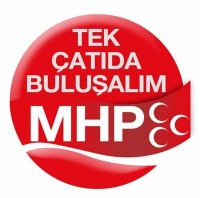 ATP, MHPye Kat�ld�
