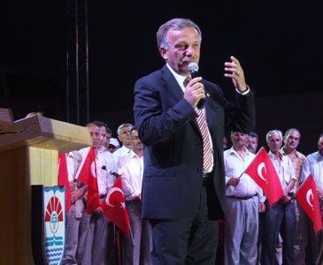 YALOVA nn Kurtuluunun 90.Yl