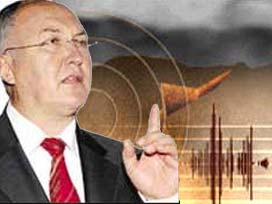 Prof.Dr.Ahmet O.ERCAN