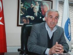AKP de Belde Adaylar Belli Oldu