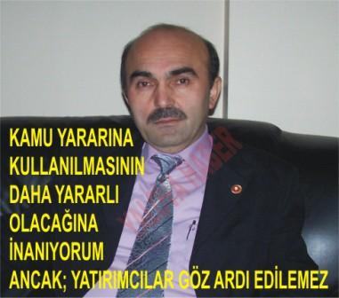 Konuyu �arpt�rmay�n BARINAK yap�lmayacak