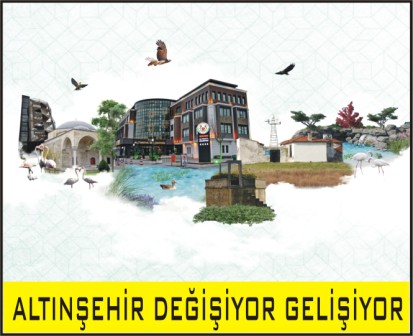 altk, alyoruz, almaya devam edeceiz