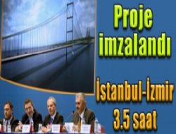 Proje mzaland. Yollar Ksalyor