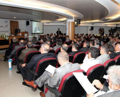 ATALAY, Ba�kanlar� F�r�alad�
