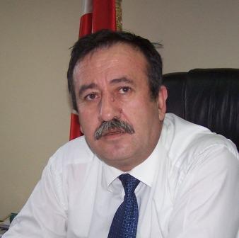 G�NDEM� SARSACAK A�IKLAMALAR