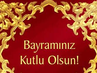 bayram_kutlamasi_yalovahaber.jpg