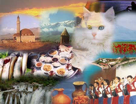 ERC�� Haber Sitesini Gazetemiz Haz�rl�yor.