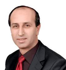 �zer KAPTAN, T�p Bayram�n� Kutlad�