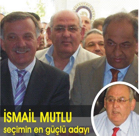 Esnaf�n bo� vaatlere karn� tok gibi