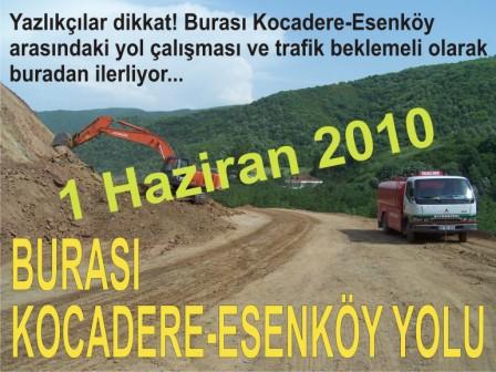 TAT�LC�LER D�KKAT