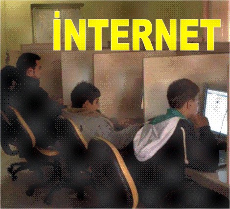 Karaku�, sekt�rdeki tek bayan giri�imci