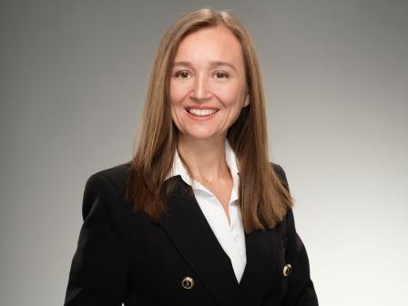 Seni unutmayacagiz Gulsah Durbay