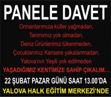Ya�ad���m�z kente sahip ��kal�m