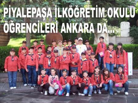 ��RENC�LER ANITKAB�R DE