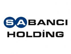 Sabanc Holding den byk baar