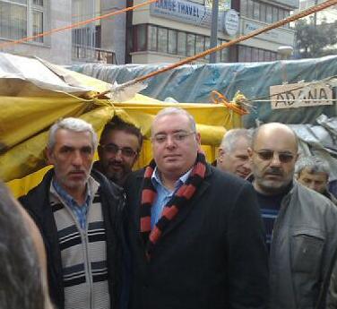 �NSANI YA�AT K� DEVLET YA�ASIN