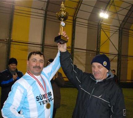Yalova Belediyesinden G�ncel Haberler