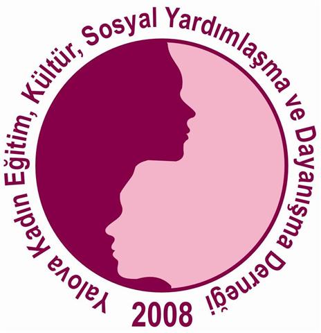 S�LAHTARO�LU 8 MART�I KUTLADI