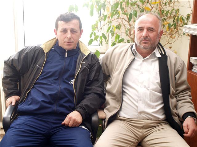 Armutlu�daki ma� �ok �nemli