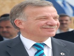Baarnn sahiplerini kutlad